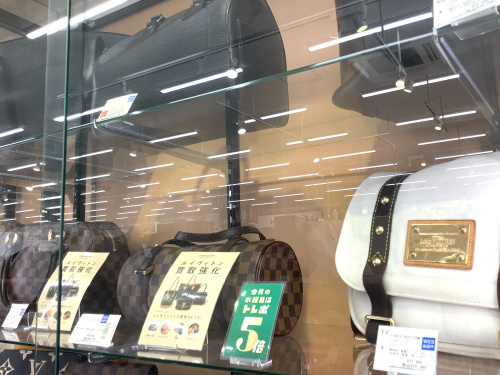 トレファクブログ画像3