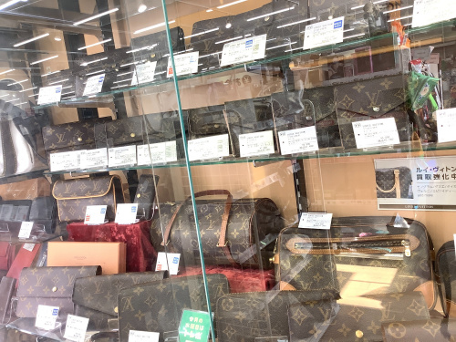 トレファクブログ画像2