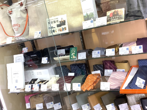 トレファクブログ画像7