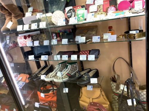 トレファクブログ画像5