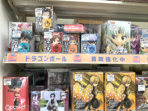 トレファクブログ画像4