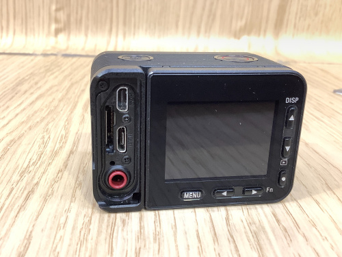 トレファクブログ画像4