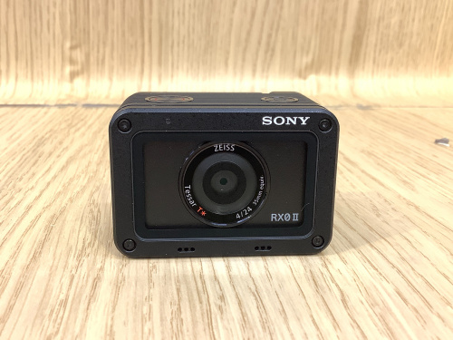 トレファクブログ画像2