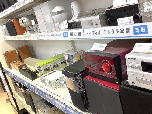 トレファクブログ画像10