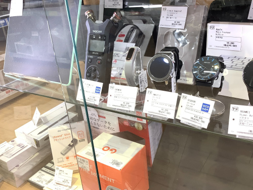 トレファクブログ画像9