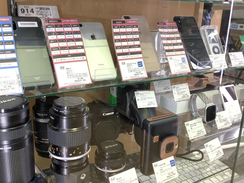 トレファクブログ画像8