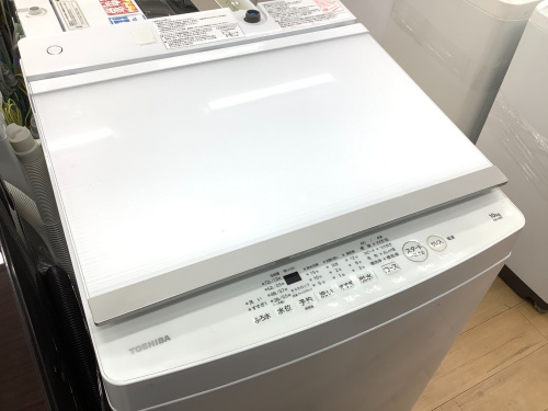 トレファクブログ画像1