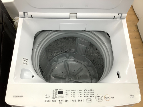トレファクブログ画像2