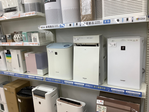 トレファクブログ画像7
