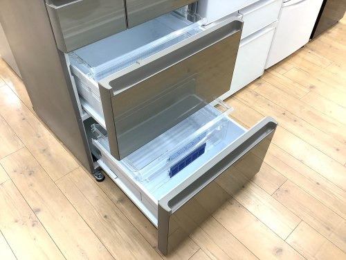 トレファクブログ画像3