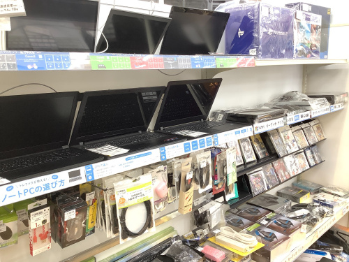 トレファクブログ画像4