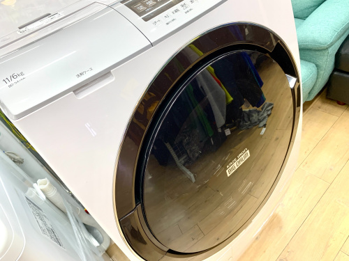 トレファクブログ画像1