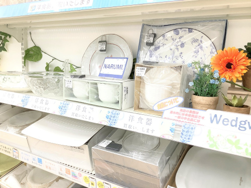 トレファクブログ画像7