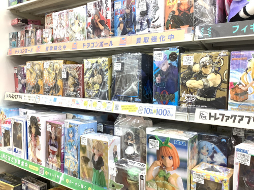 トレファクブログ画像6