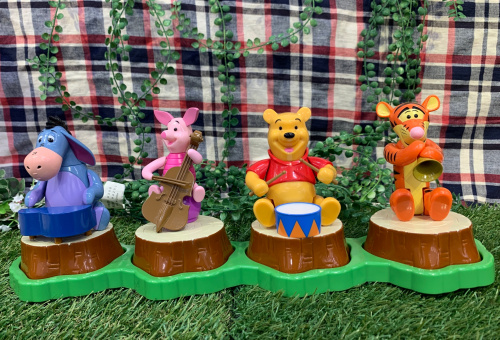 トレファクブログ画像2