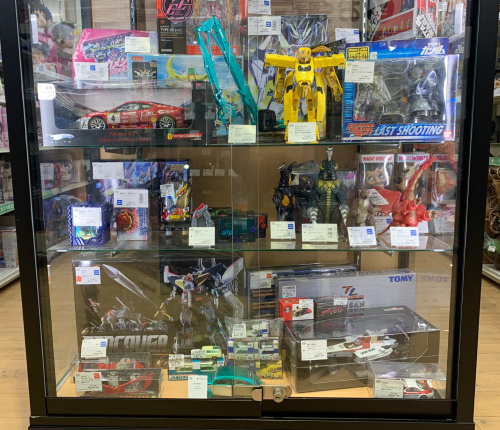 トレファクブログ画像5