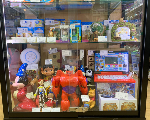 トレファクブログ画像7