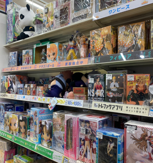 トレファクブログ画像6