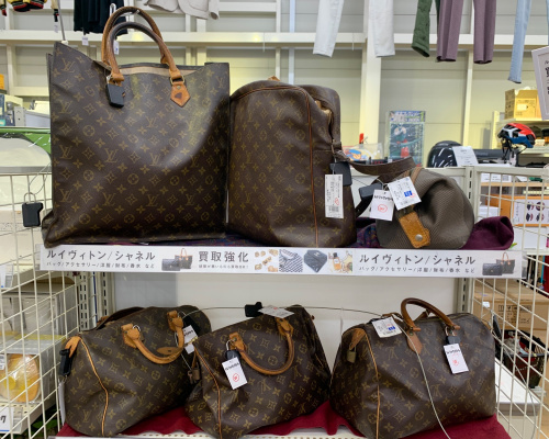 トレファクブログ画像4