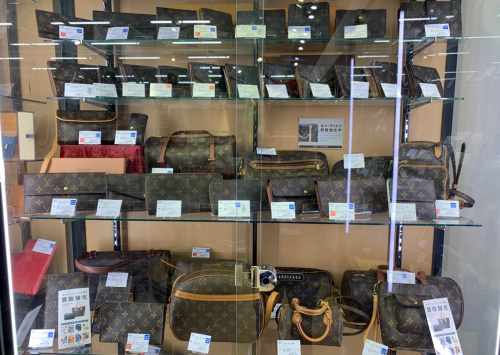 トレファクブログ画像5