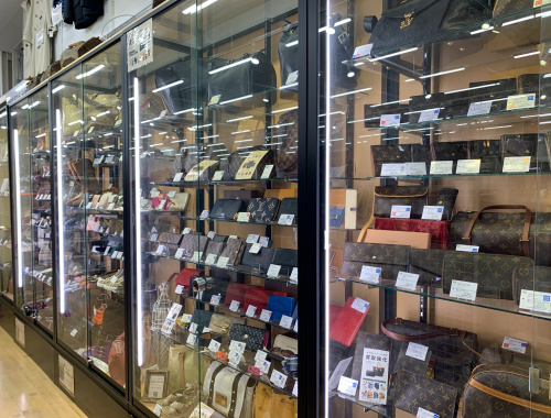 トレファクブログ画像6