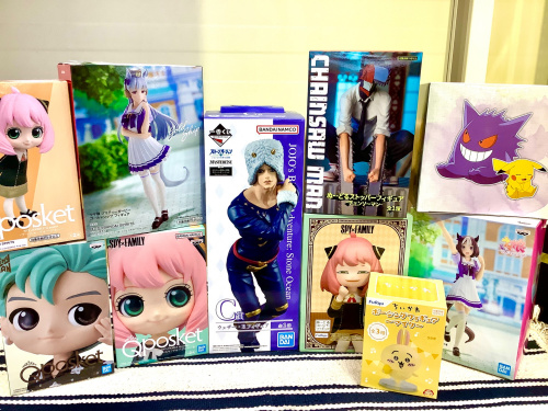 トレファクブログ画像3