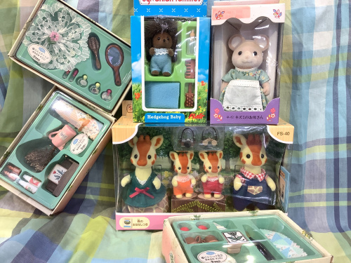 トレファクブログ画像1