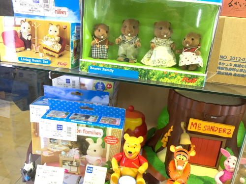 トレファクブログ画像2