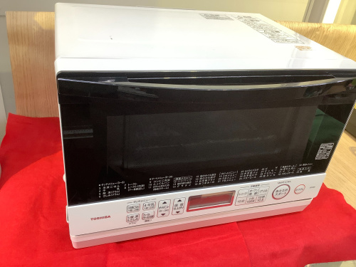 トレファクブログ画像1