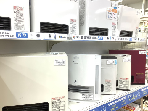 トレファクブログ画像5