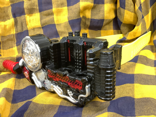 トレファクブログ画像2