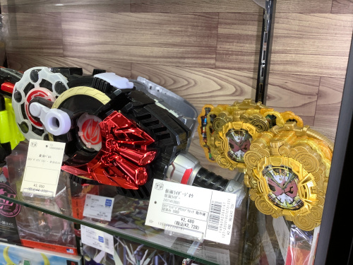 トレファクブログ画像4