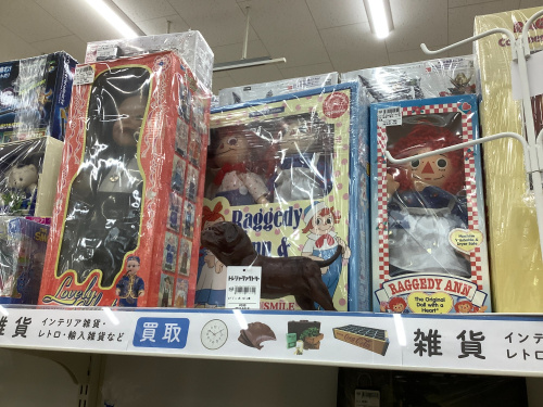 トレファクブログ画像5