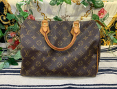 トレファク松原店ブログ