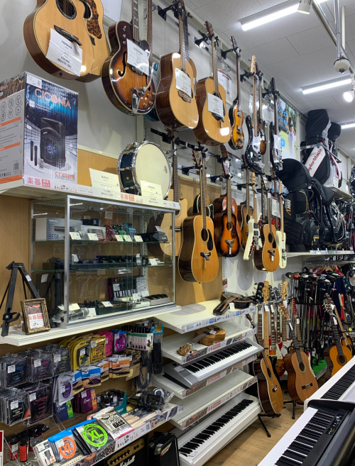 トレファクブログ画像9