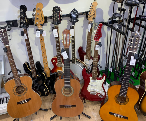 トレファクブログ画像10