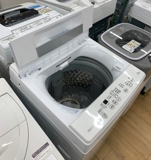 トレファクブログ画像4