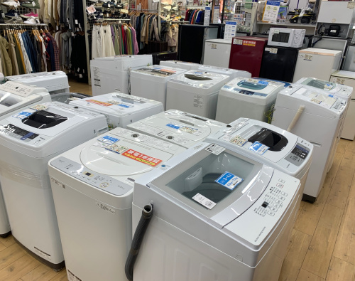 トレファクブログ画像5