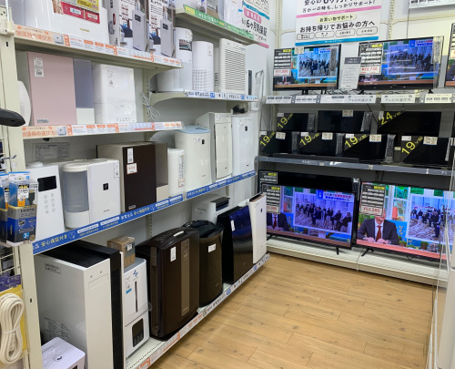 トレファクブログ画像6