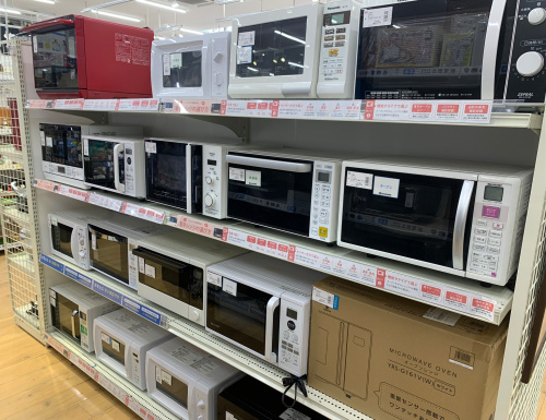 トレファクブログ画像7