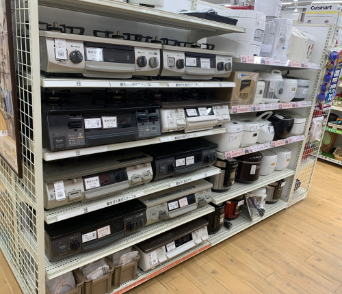 トレファクブログ画像8