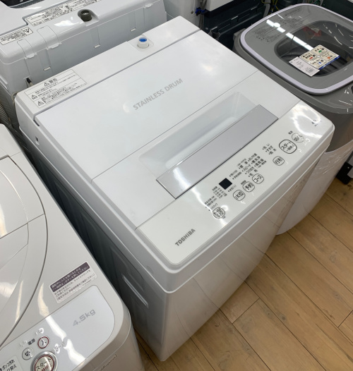 トレファクブログ画像2