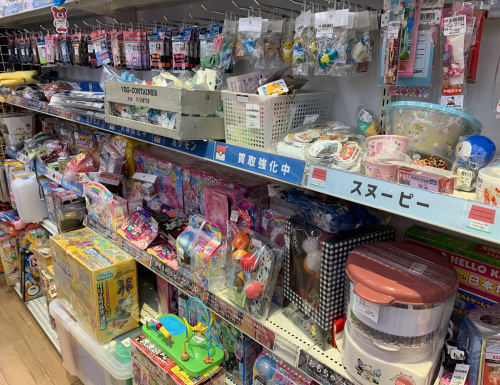 トレファクブログ画像5