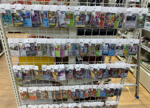 トレファクブログ画像6