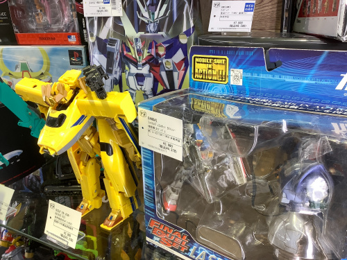 トレファクブログ画像6