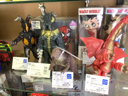 トレファクブログ画像7