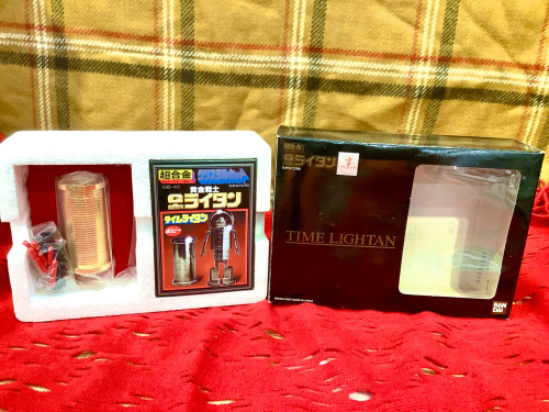 トレファクブログ画像2