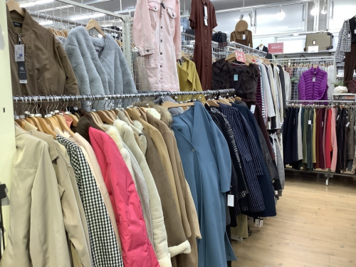 トレファクブログ画像5