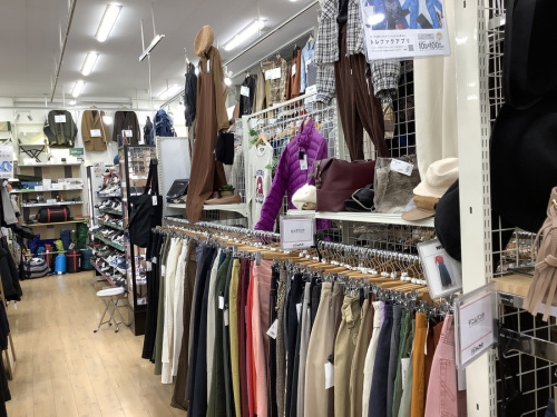 トレファクブログ画像6