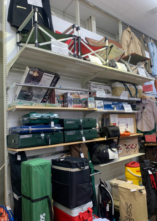 トレファクブログ画像6